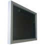 Flexible 15'' Touch screen kiosk module with 1.6GHz Atom